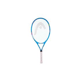 Head Maria 25 inç Tenis Raketi
