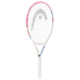 Head Maria 25 inç Tenis Raketi