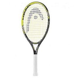Head Novak 21 Çocuk Tenis Raketi