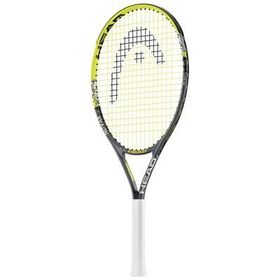 Head Novak 21 Çocuk Tenis Raketi
