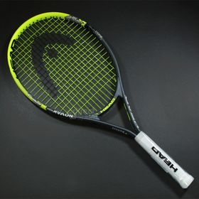 Head Novak 21 Çocuk Tenis Raketi
