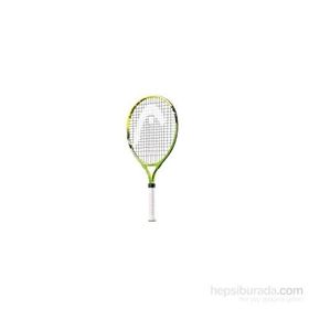 Head Novak 21 Çocuk Tenis Raketi