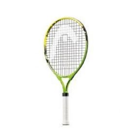 Head Novak 21 Çocuk Tenis Raketi