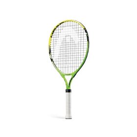 Head Novak 21 Çocuk Tenis Raketi