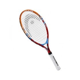 Head Novak 21 Çocuk Tenis Raketi