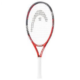Head Novak 23 inç Çocuk Tenis Raketi