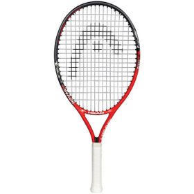 Head Novak 23 inç Çocuk Tenis Raketi