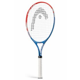 Head Novak 23 inç Çocuk Tenis Raketi