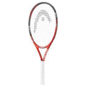 Head Novak 25 Çocuk Tenis Raketi