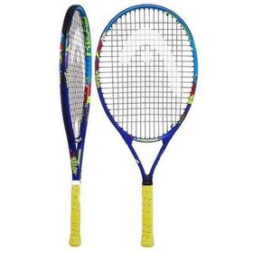 Head Novak 25 Çocuk Tenis Raketi
