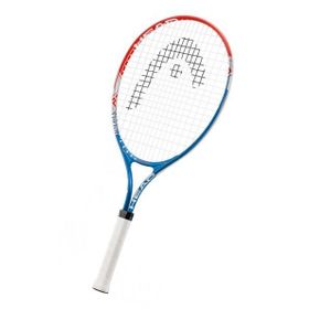 Head Novak 25 Çocuk Tenis Raketi