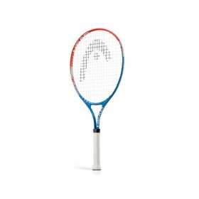 Head Novak 25 Çocuk Tenis Raketi