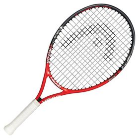 Head Novak 25 Çocuk Tenis Raketi