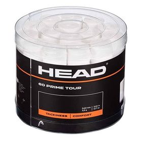 Head Prime Tour 60 lı Overgrip Tenis