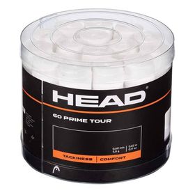 Head Prime Tour 60 lı Overgrip Tenis