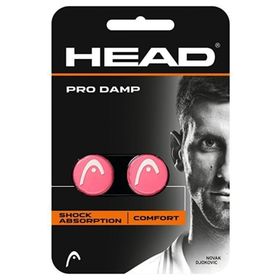 Head Pro Damp Pembe Titreşim Önleyici Vibrasyon