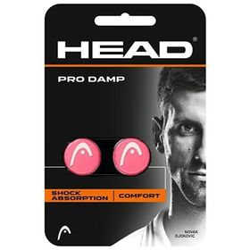 Head Pro Damp Pembe Titreşim Önleyici Vibrasyon