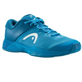 Head Revolt Evo 2.0 Clay Men Blbl Erkek Tenis Ayakkabısı