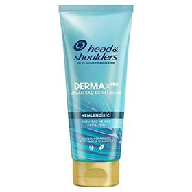 Head & Shoulders Dermaxpro Nemlendirici 220 ml Saç Kremi