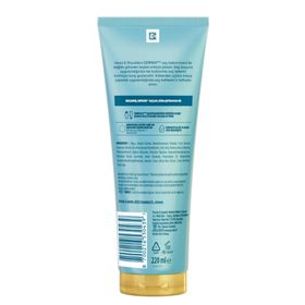 Head & Shoulders Dermaxpro Onarıcı Nem 220 ML Saç Kremi