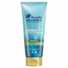 Head & Shoulders Dermaxpro Yatıştırıcı 220 ml Saç Kremi