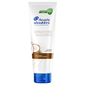 Head & Shoulders Hindistan Cevizli 275 ml Saç Kremi