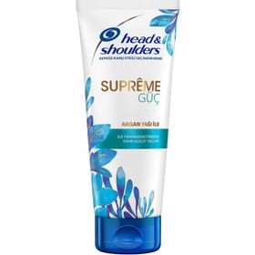 Head & Shoulders Supreme Güç 220 ml Saç Kremi