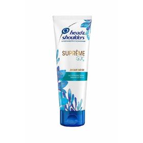 Head & Shoulders Supreme Güç 220 ml Saç Kremi