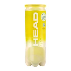 Head Team 3'lü Tenis Topu