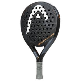 Head Zephyr Pro 2022 Padel Raketi