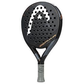 Head Zephyr Pro 2022 Padel Raketi