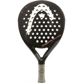 Head Zephyr Pro 2022 Padel Raketi