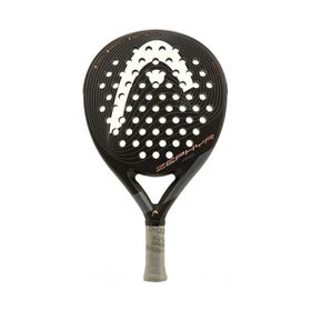 Head Zephyr Pro 2022 Padel Raketi