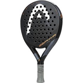 Head Zephyr Pro 2022 Padel Raketi