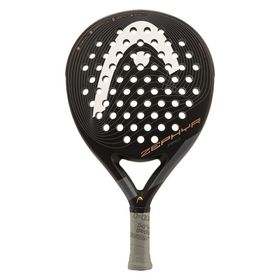 Head Zephyr Pro 2022 Padel Raketi