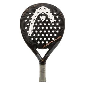 Head Zephyr Pro 2022 Padel Raketi