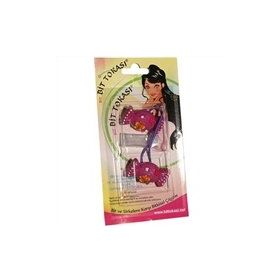 Headlice Stopper Bit Tokası