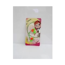 Headlice Stopper Bit Tokası