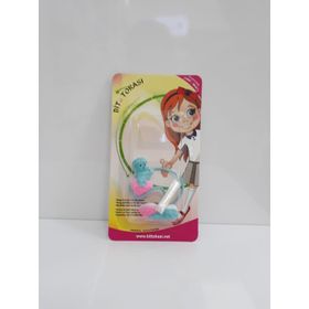 Headlice Stopper Bit Tokası