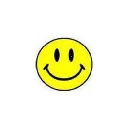 Headlice Stopper Doğal Kokulu Bit Rozeti 2 Li Emoji