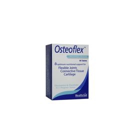 Healthaid Osteoflex 90 Tablet