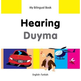 HEARING DUYMA - ERDEM SEÇMEN