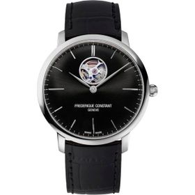 Heart Beat FC-312B4S6 Automatic Kol Saati