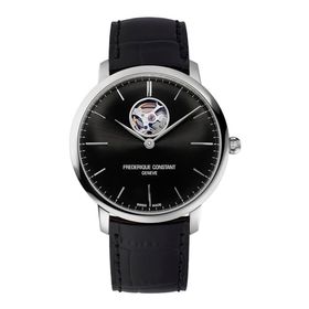 Heart Beat FC-312B4S6 Automatic Kol Saati