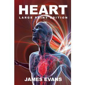 Heart - Edmondo De Amicis