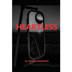 Heartless - Marissa Meyer