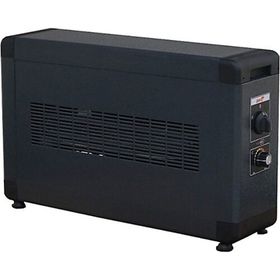 Heatbox Board 3000w Füme Fanlı Isıtıcı