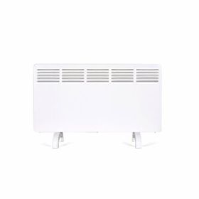 Heatin MC20 Power Konvektör Isıtıcı