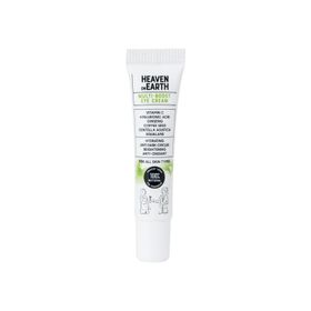 Heaven On Earth Multi-Boost 15 ml Göz Çevresi Bakım Kremi