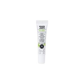 Heaven On Earth Multi-Boost 15 ml Göz Çevresi Bakım Kremi